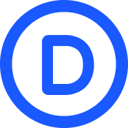NJSBDC